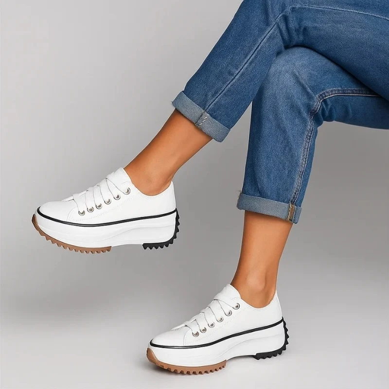 Montra Orthopedic Shoes - Image 4