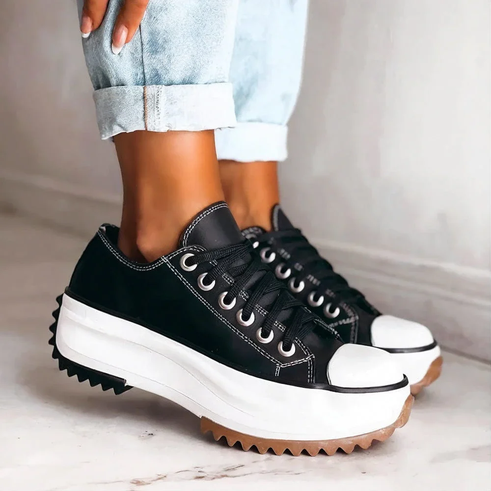 Montra Orthopedic Shoes - Image 6