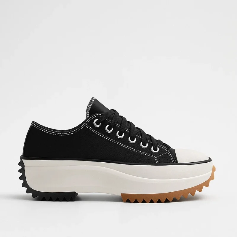 Montra Orthopedic Shoes - Image 7