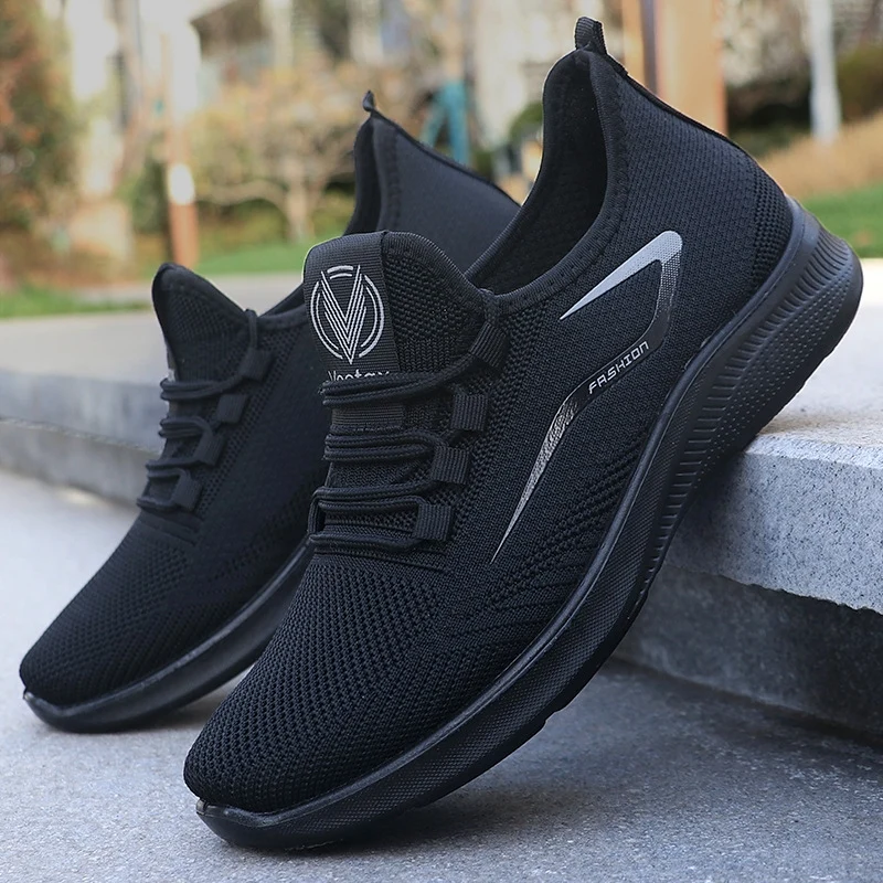 Morsan Orthopedic Sneakers - Image 5
