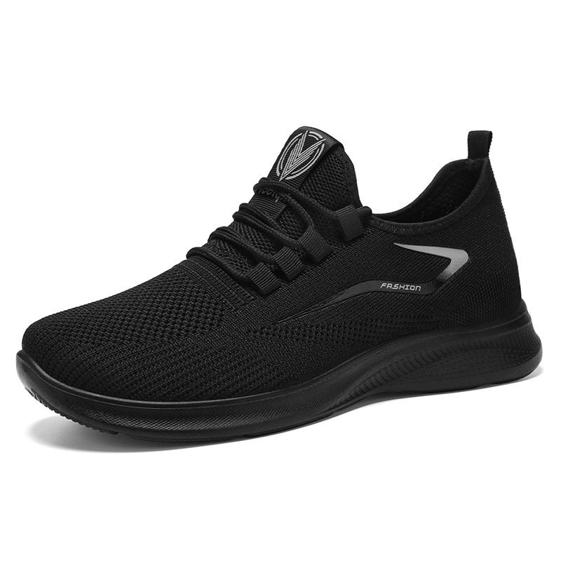 Morsan Orthopedic Sneakers - Image 7