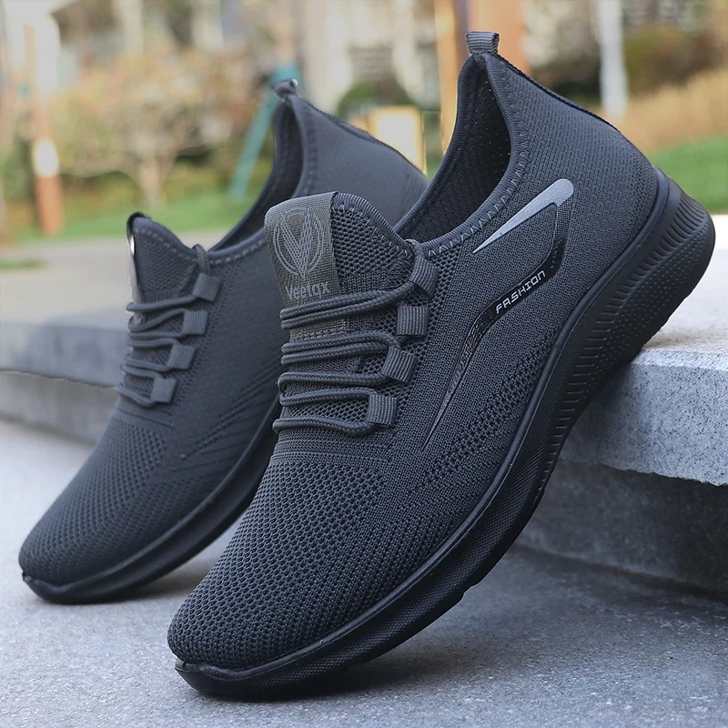 Morsan Orthopedic Sneakers - Image 8