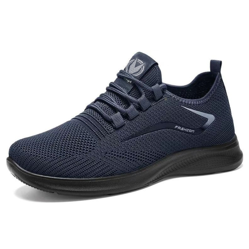 Morsan Orthopedic Sneakers - Image 9