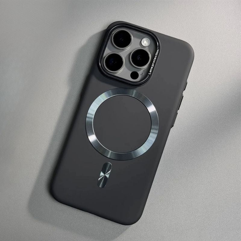 Mount iPhone Case - Image 3