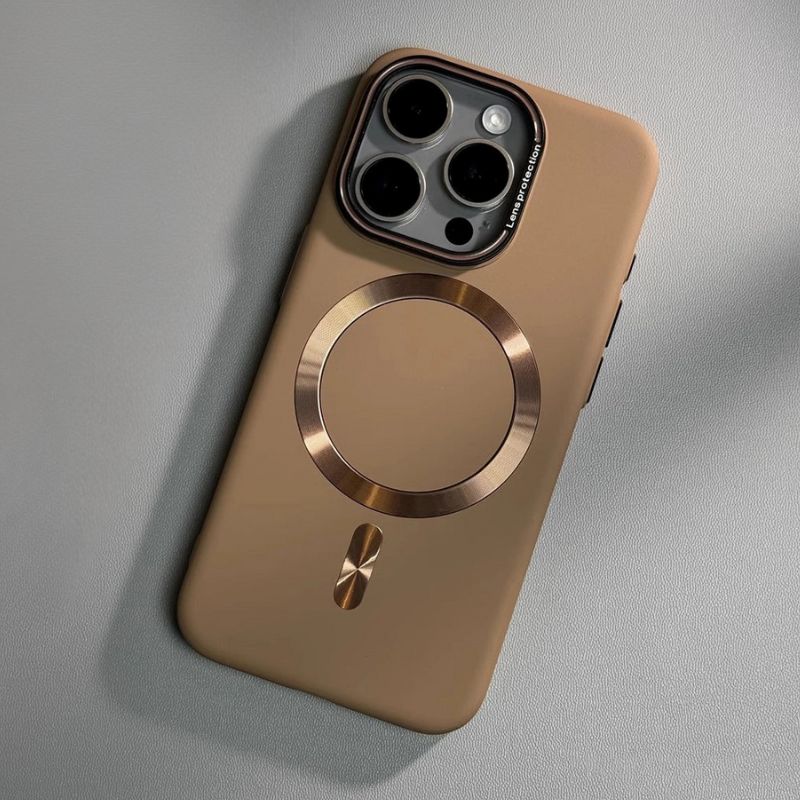 Mount iPhone Case - Image 5