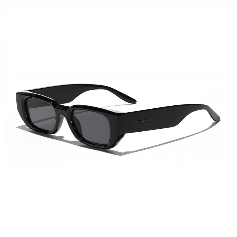 Neo '93 Retro Square Shades - Image 2