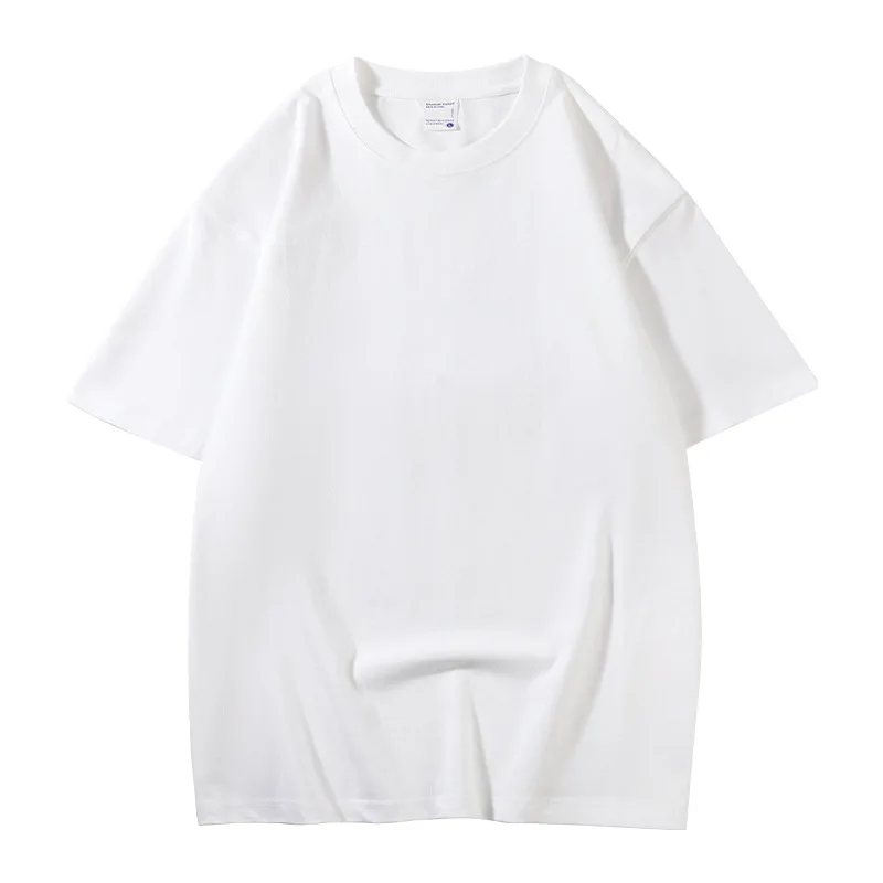 Cavlen T-Shirt