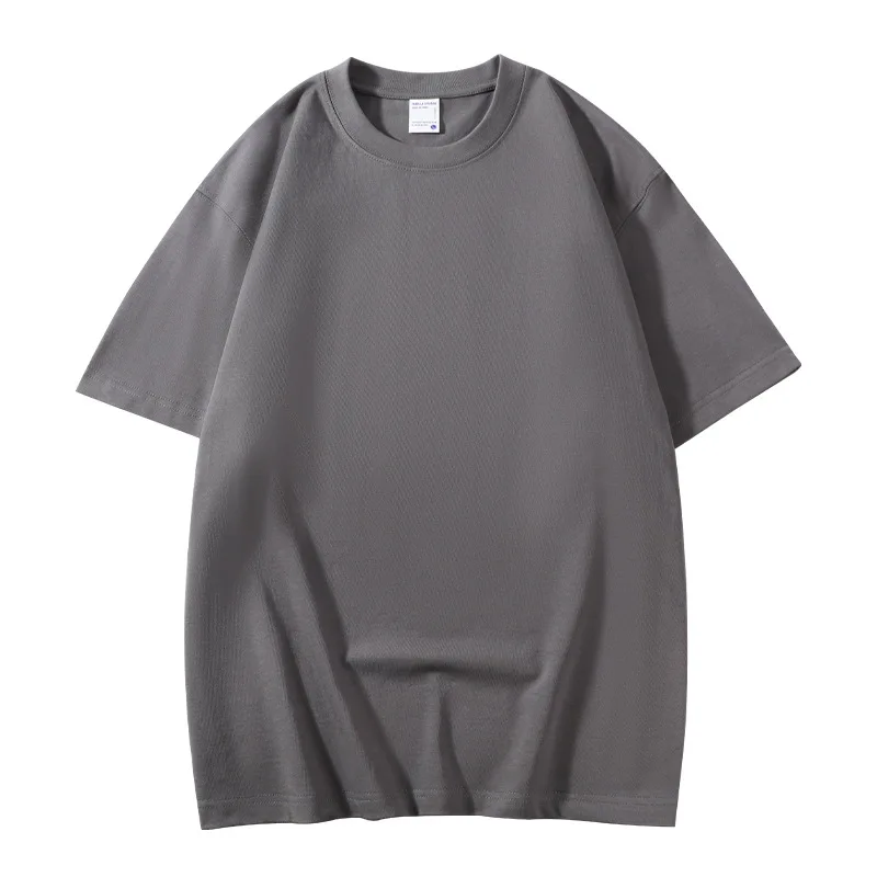 Cavlen T-Shirt - Image 2