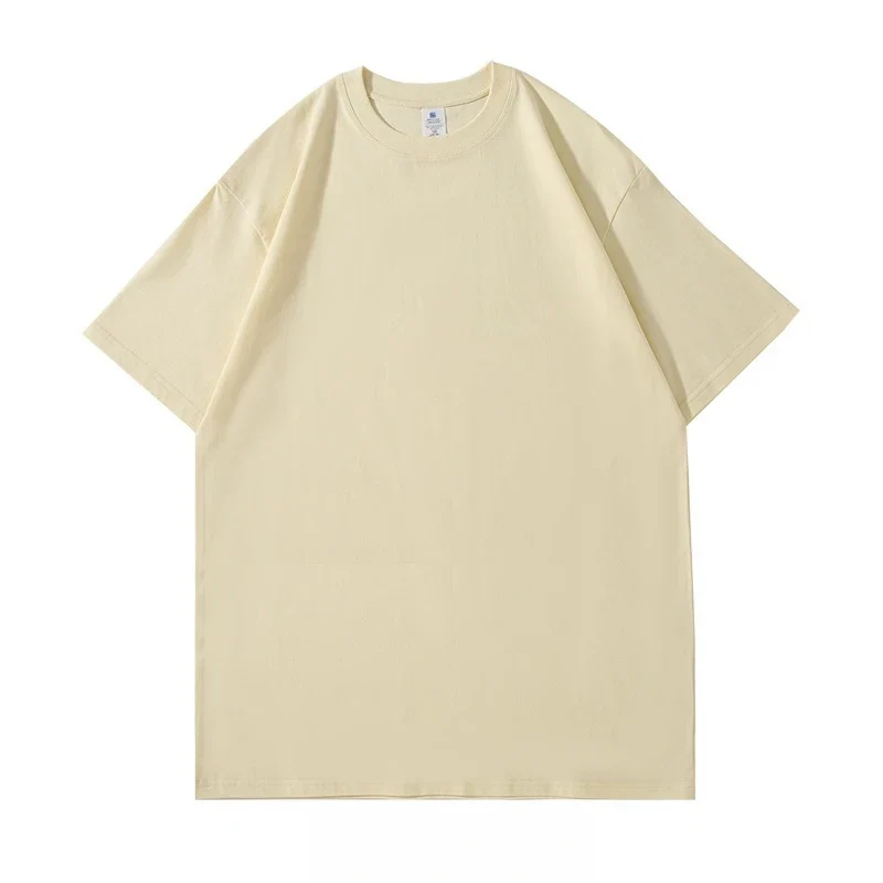 Cavlen T-Shirt - Image 3