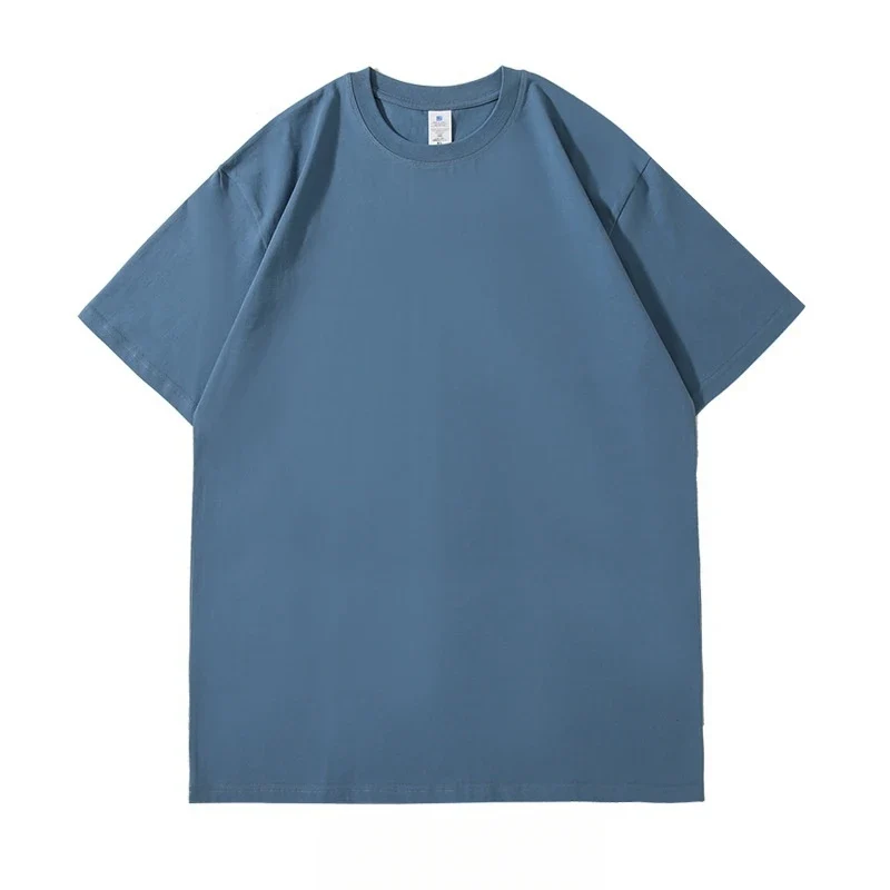 Cavlen T-Shirt - Image 4