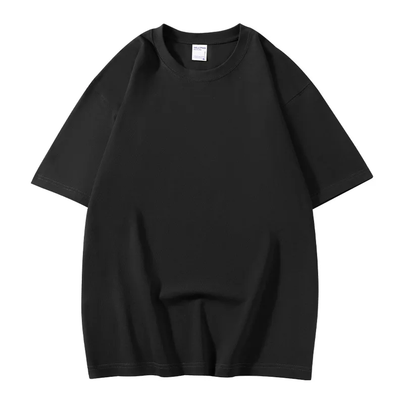 Cavlen T-Shirt - Image 5