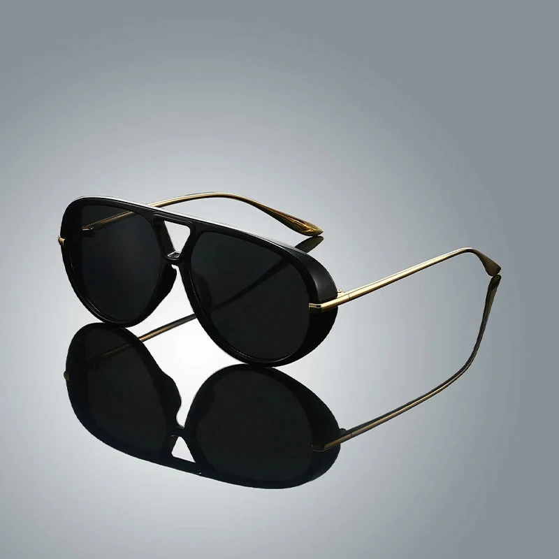 Nexa Pilot Shades - Image 2