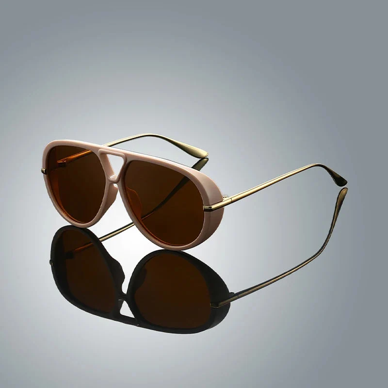 Nexa Pilot Shades - Image 3