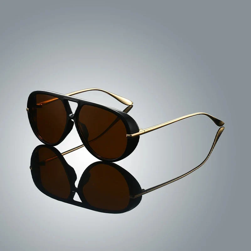 Nexa Pilot Shades - Image 4