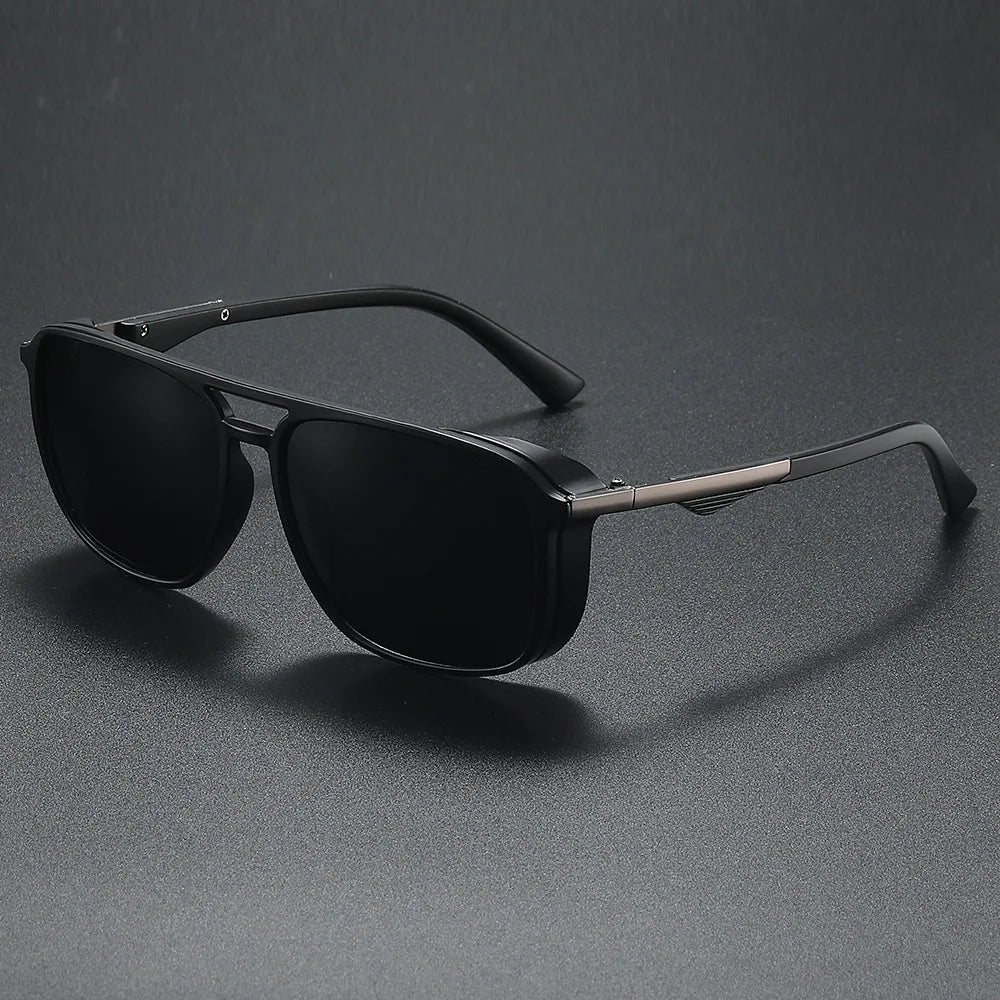 Nightfall Edge Aviators - Image 3