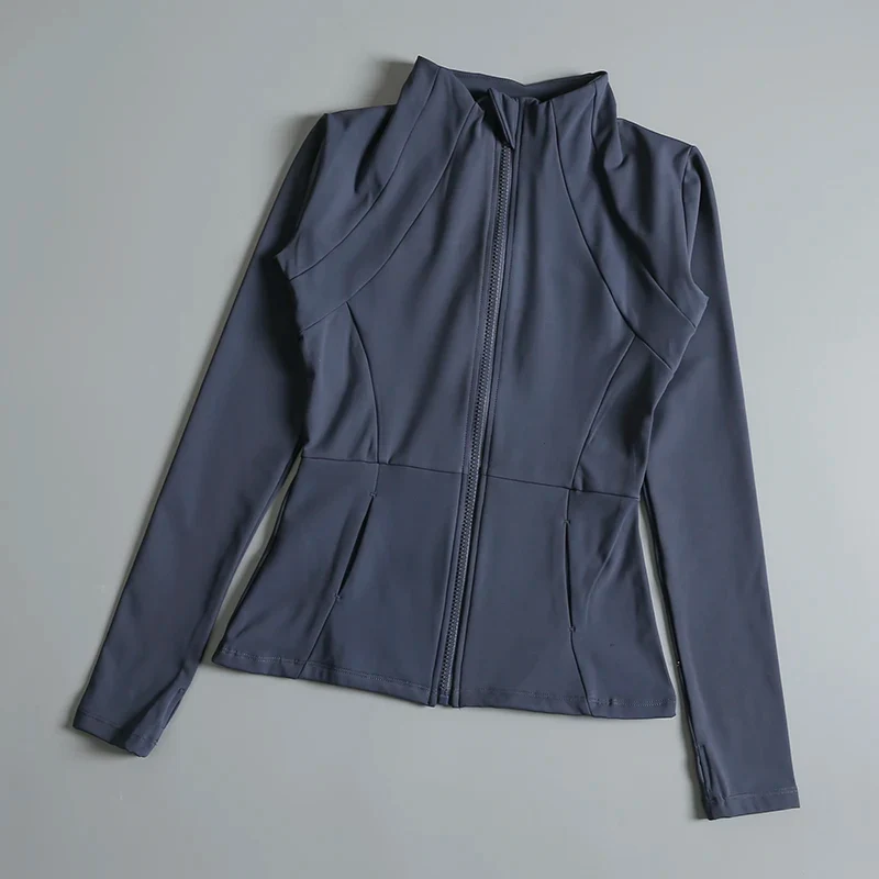 Nirvo Yoga Top - Image 4