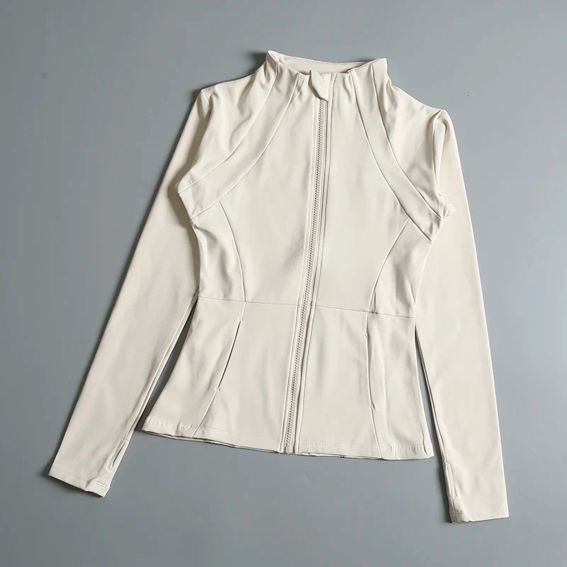 Nirvo Yoga Top - Image 6