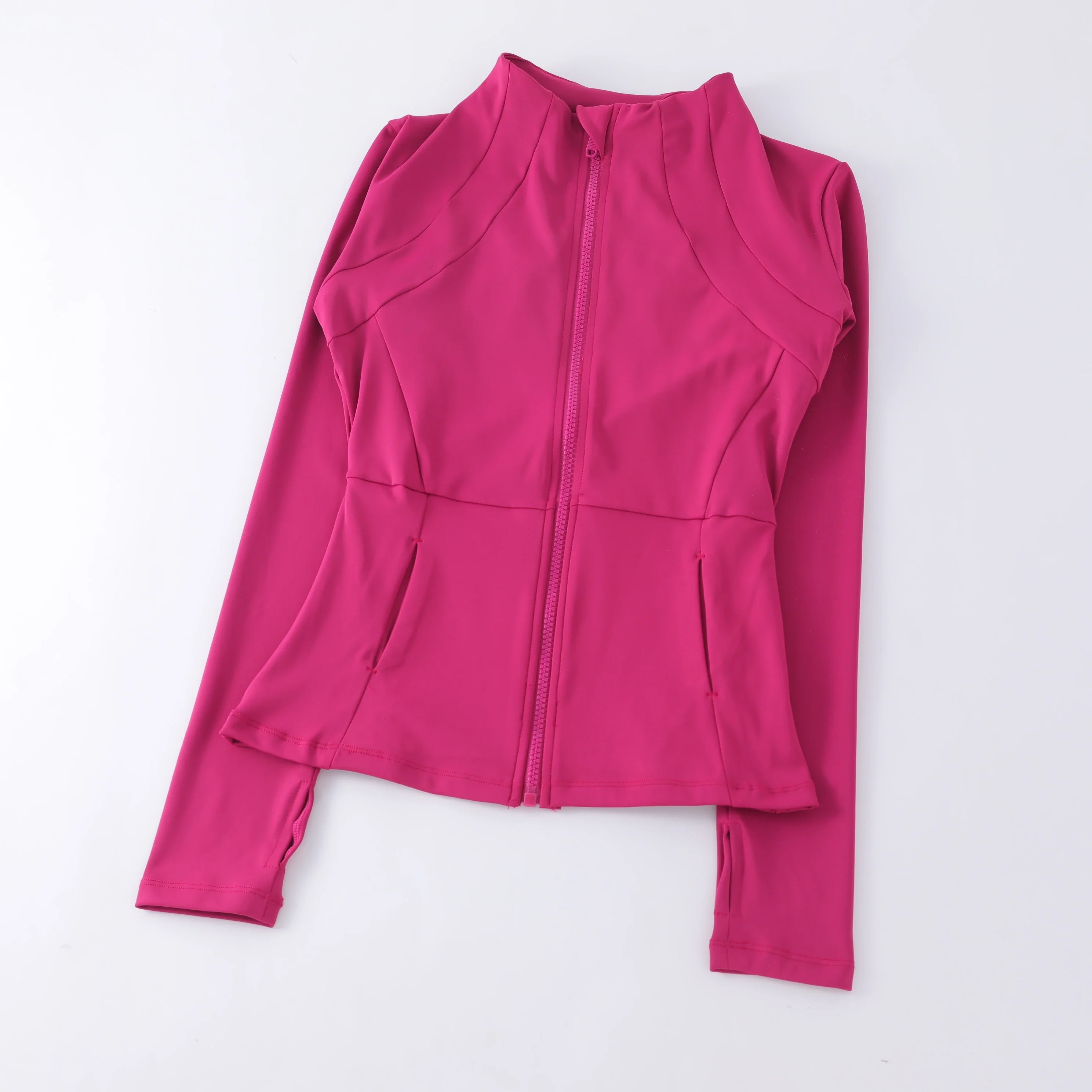 Nirvo Yoga Top - Image 7