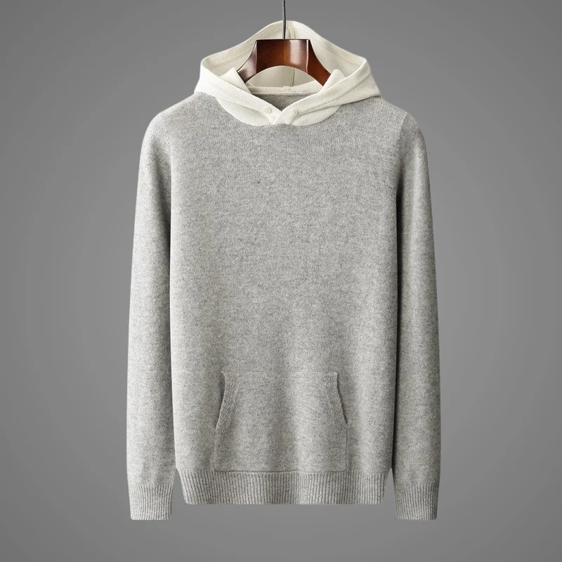 NOAM Hoodie