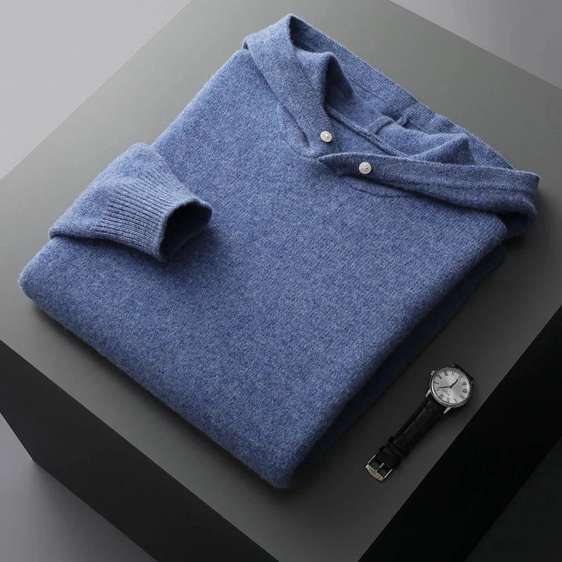 NOAM Hoodie - Image 6