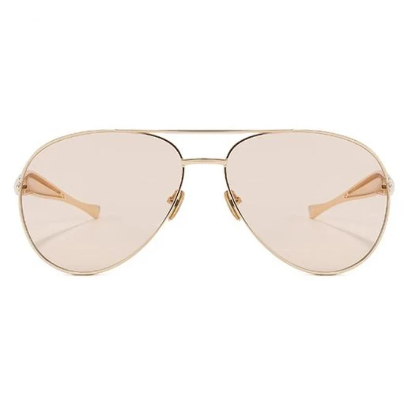 Nocta Sunglasses - Image 3