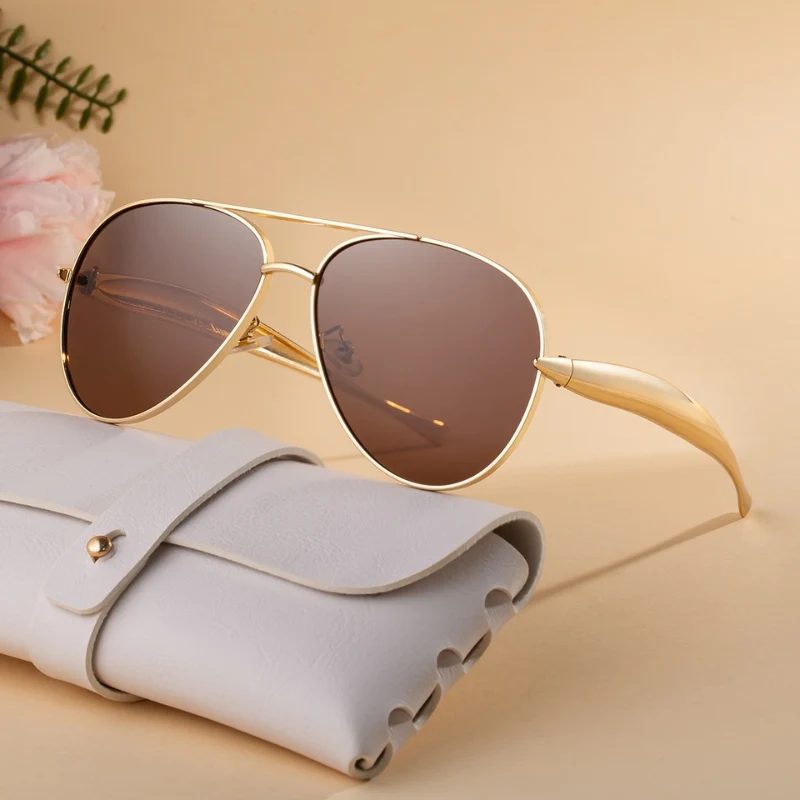 Nocta Sunglasses - Image 4