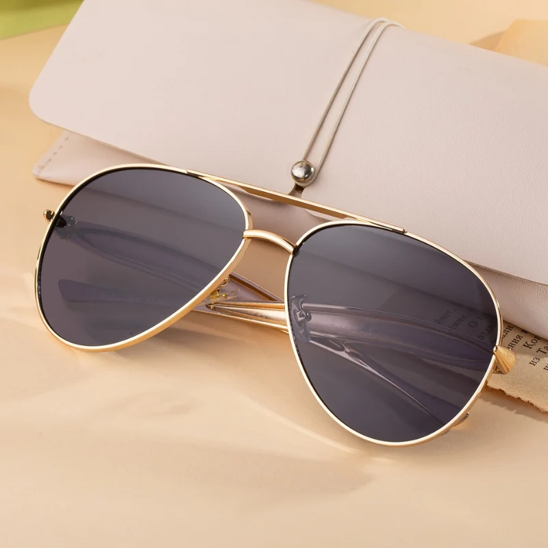 Nocta Sunglasses - Image 5