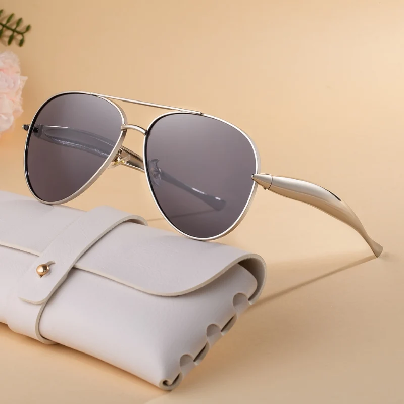 Nocta Sunglasses - Image 6