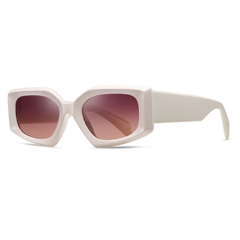 Noir Icon Shades - Image 3