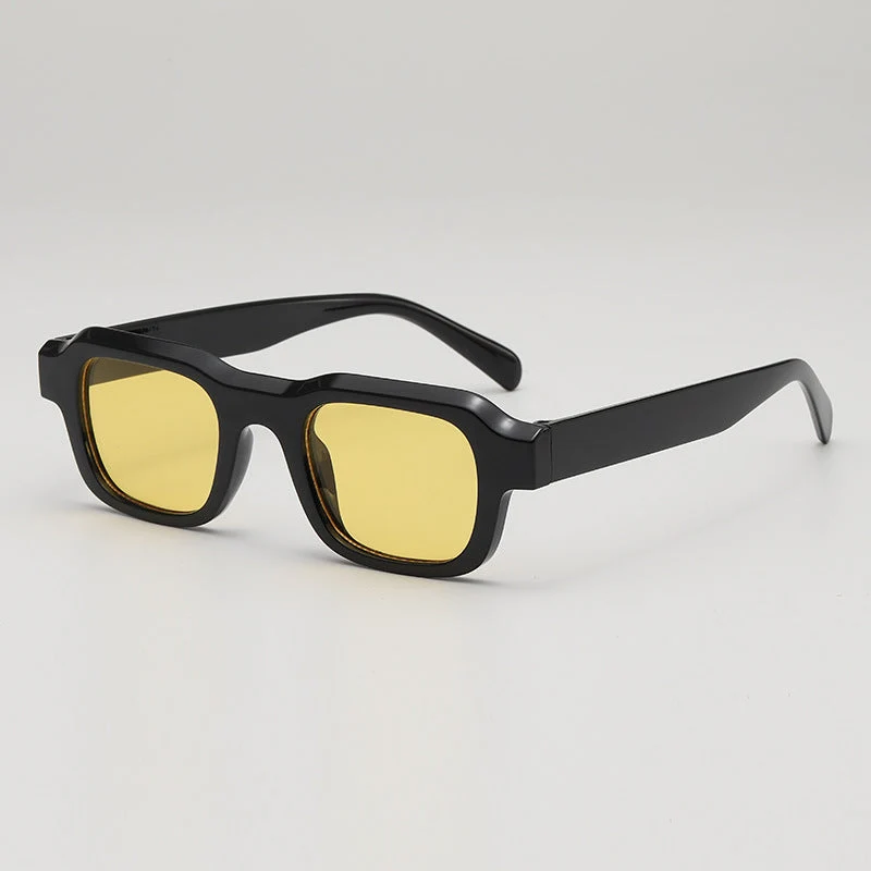 Noirline Square Shades - Image 3