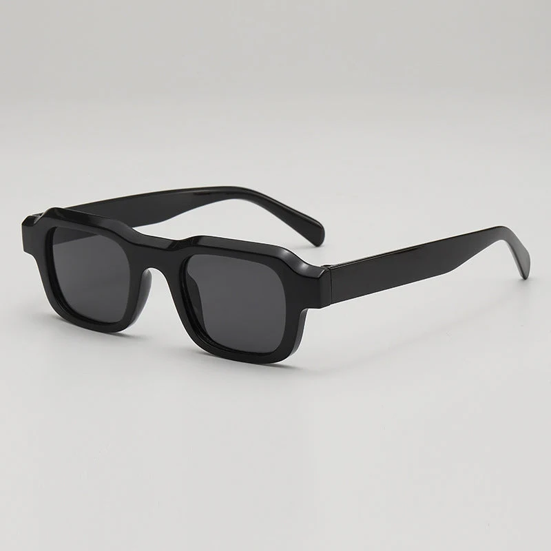 Noirline Square Shades - Image 4