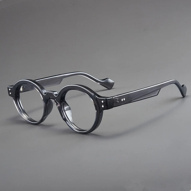 Norell Reading Glasses - Image 4