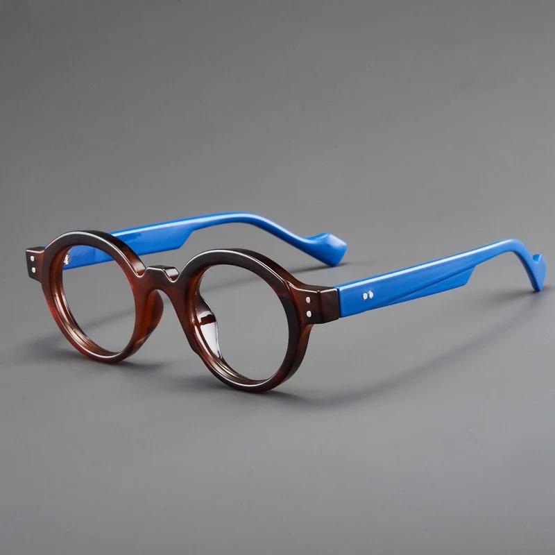 Norell Reading Glasses - Image 5