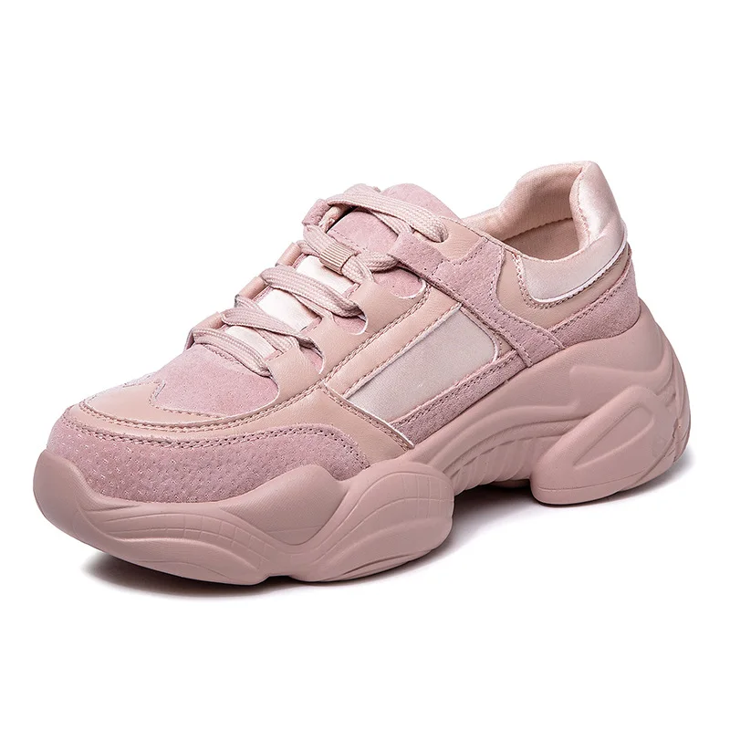 Norra Shoes - Image 3