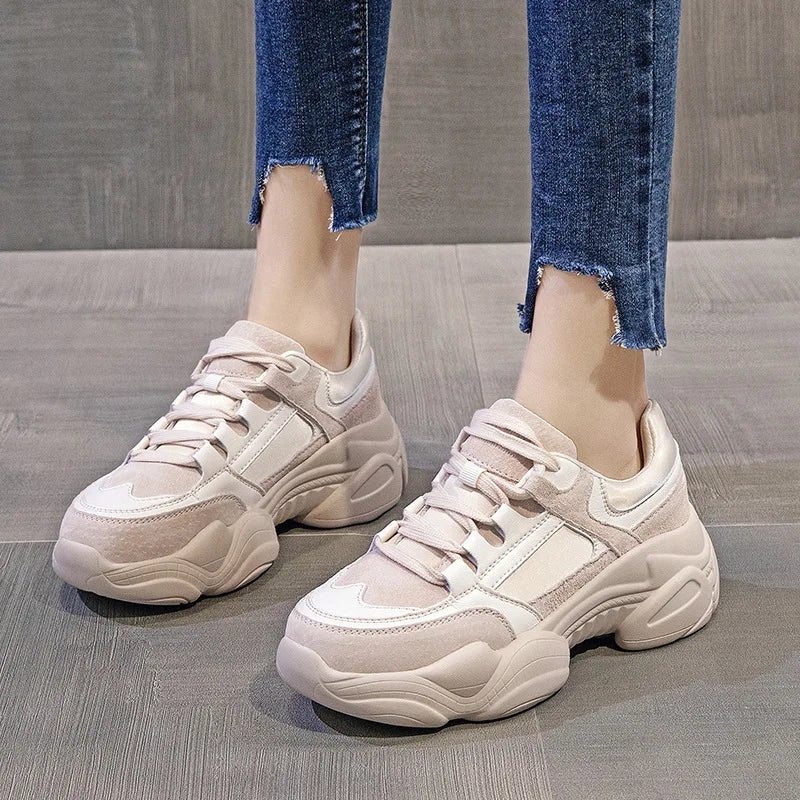 Norra Shoes - Image 4