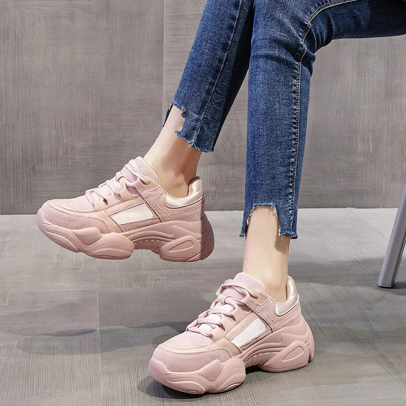 Norra Shoes - Image 5
