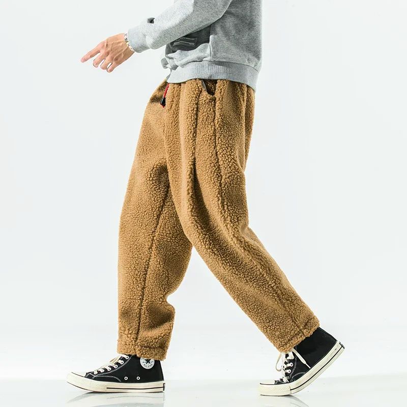 Norvail Pants - Image 2