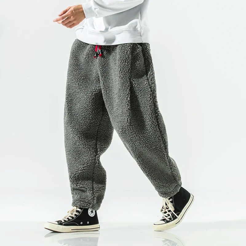 Norvail Pants - Image 3