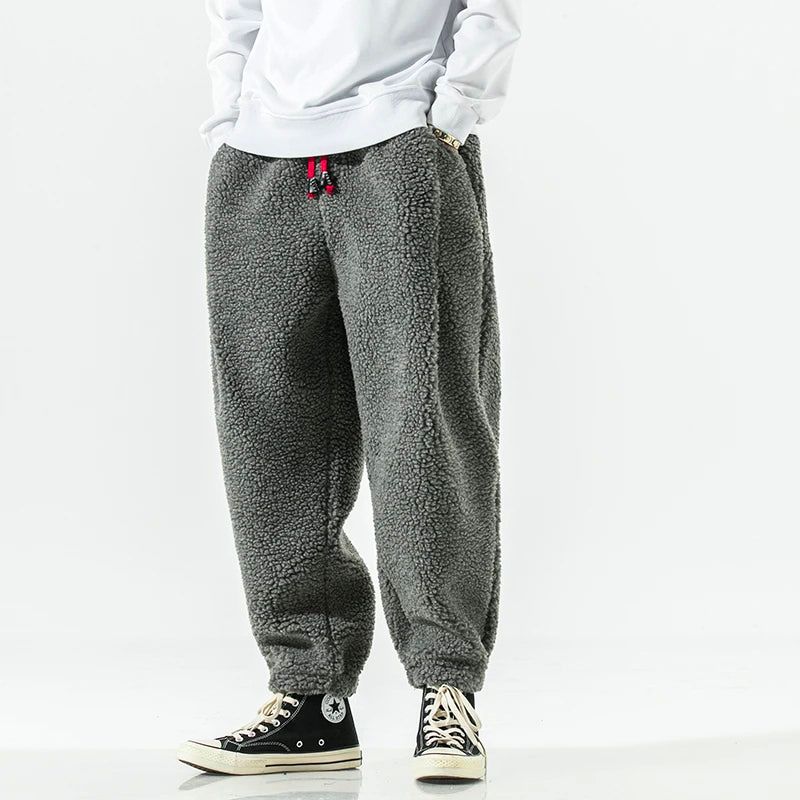 Norvail Pants - Image 4