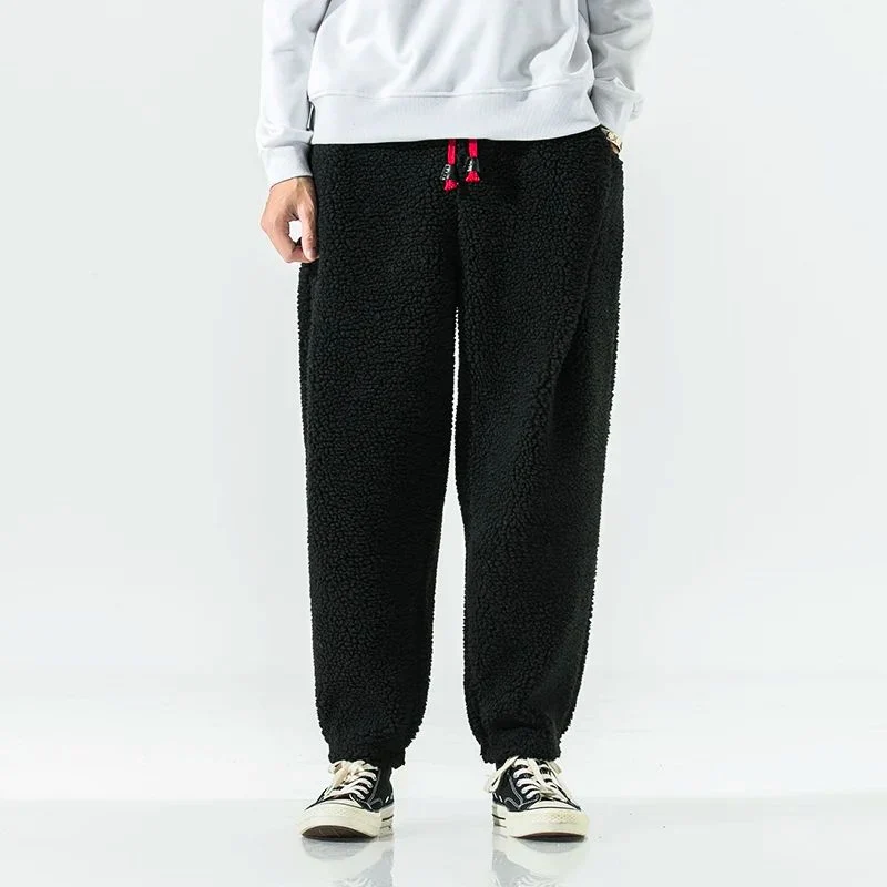 Norvail Pants - Image 5