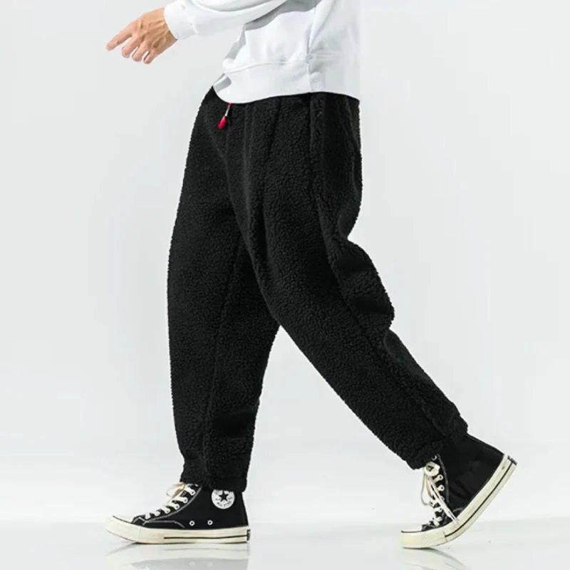 Norvail Pants - Image 6