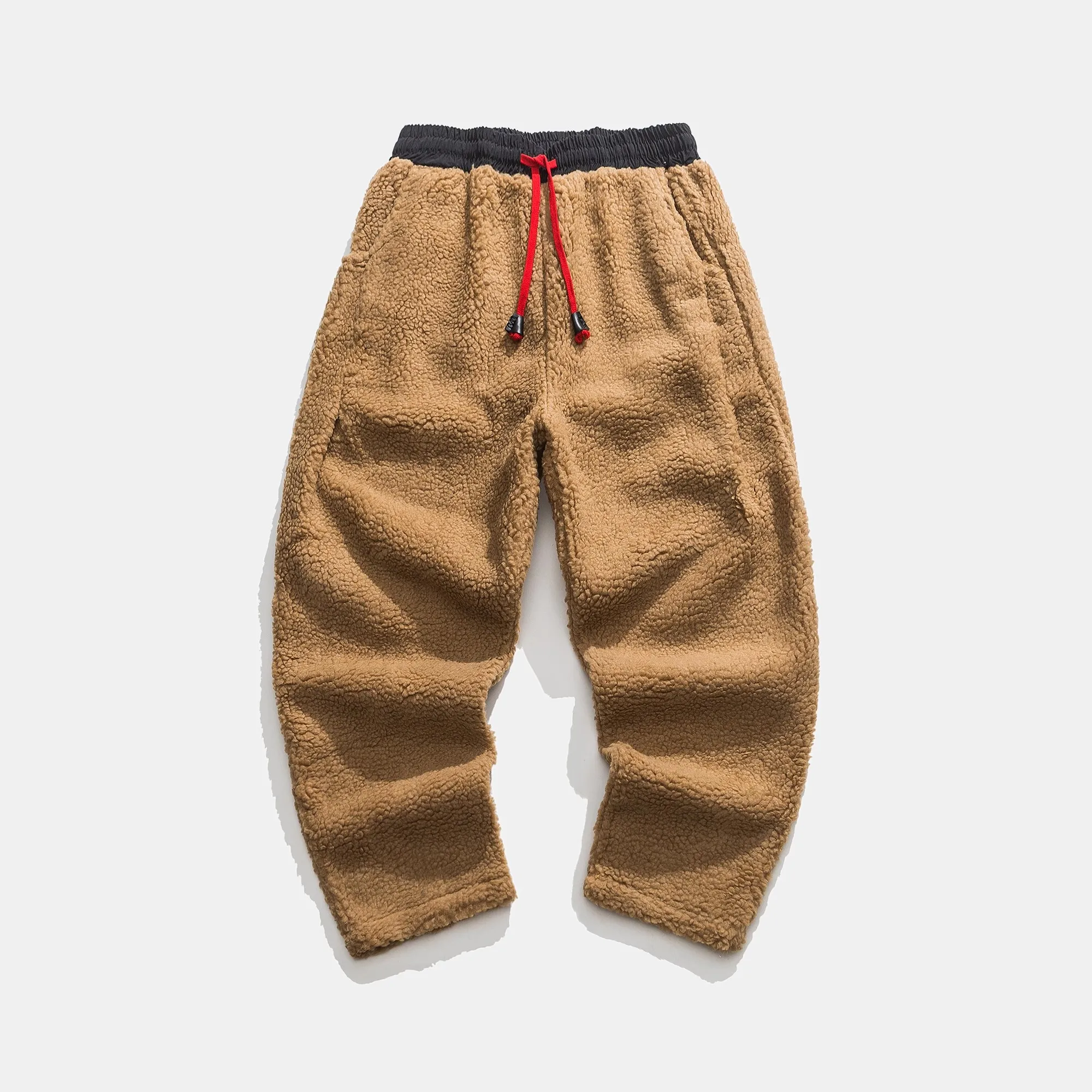 Norvail Pants - Image 7