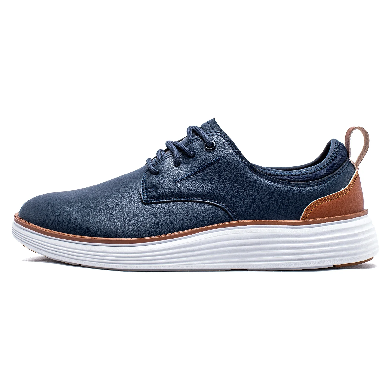 Norvan Sneakers - Image 2