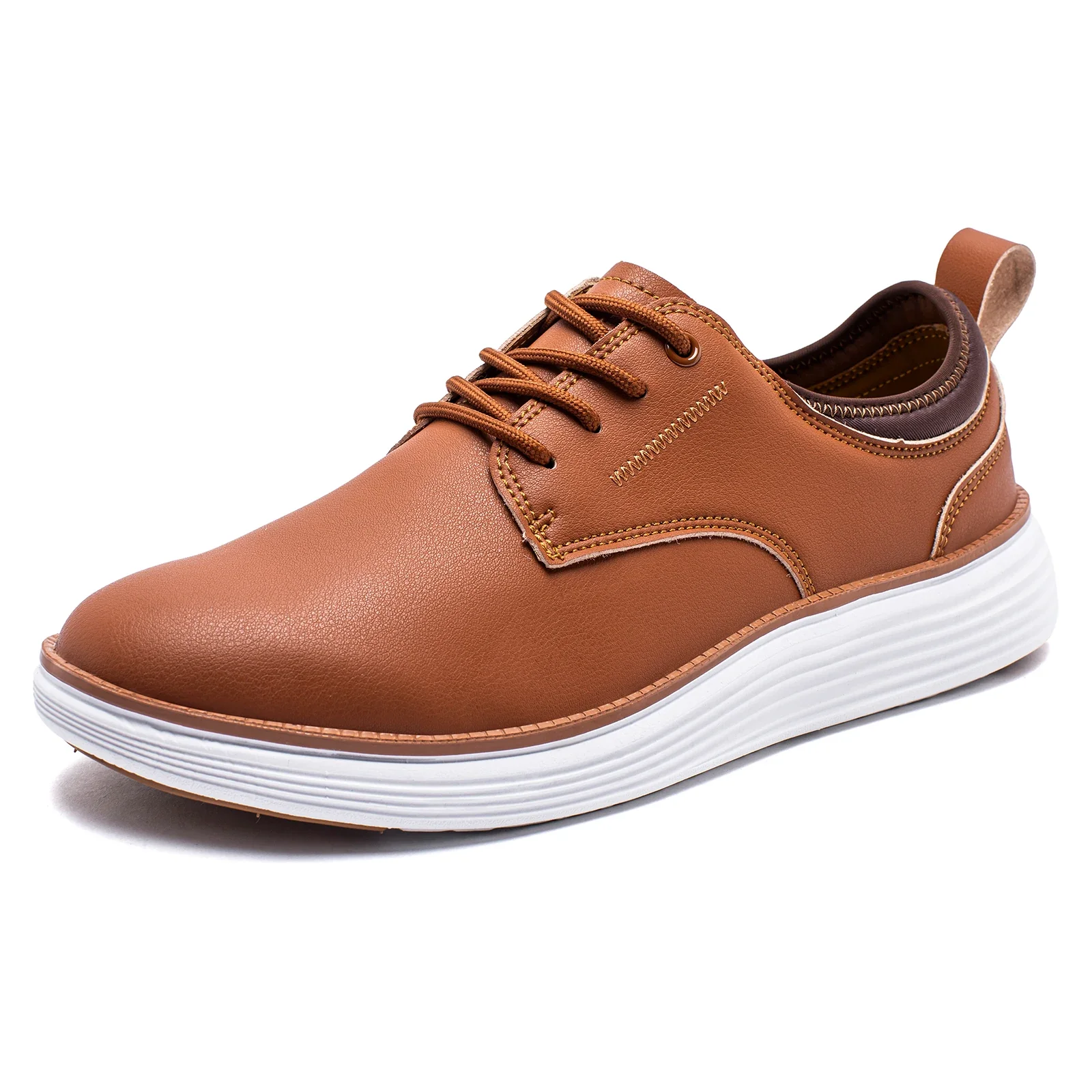Norvan Sneakers - Image 3