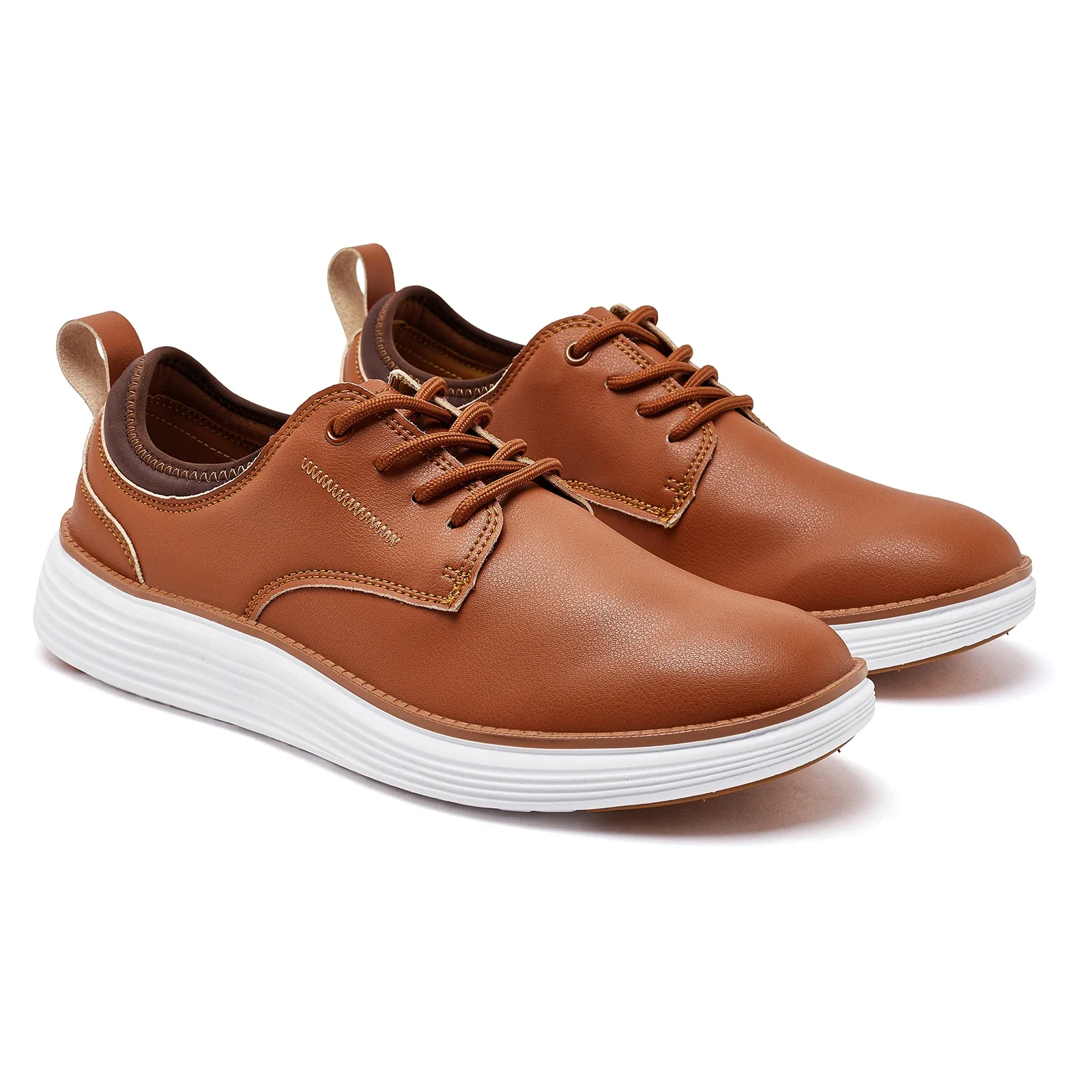 Norvan Sneakers - Image 5