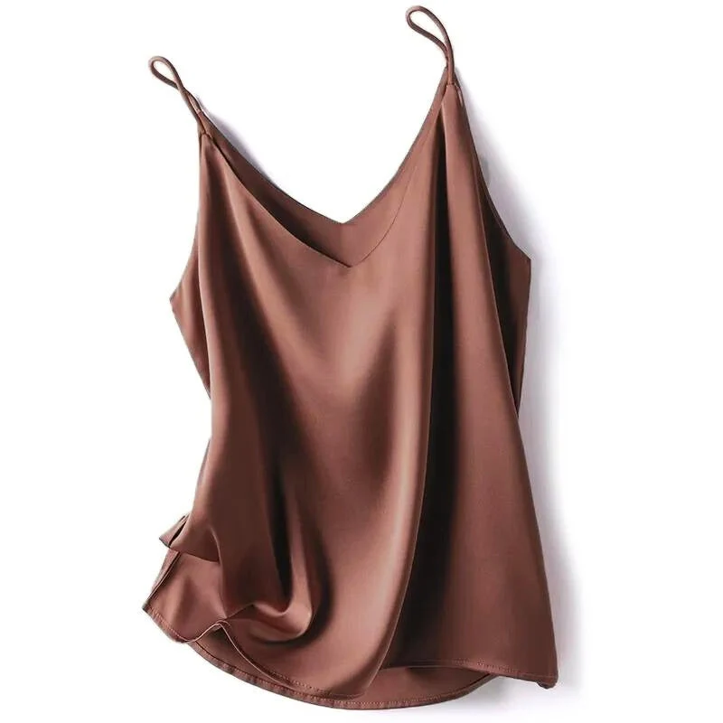 Notte Camisole - Image 3