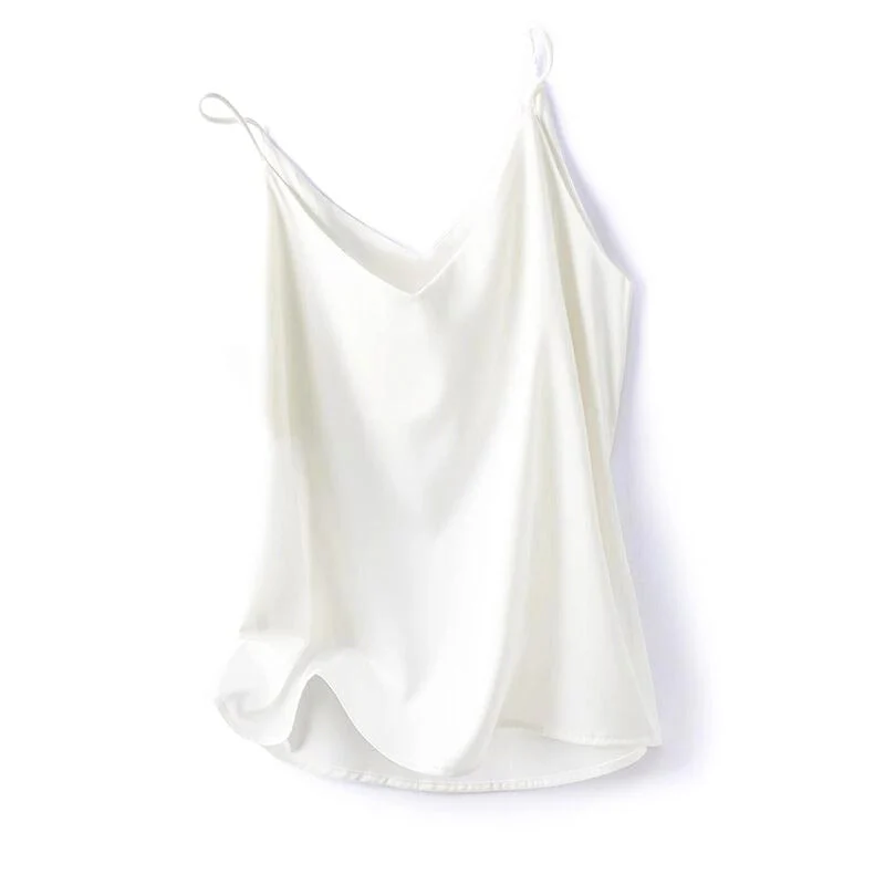 Notte Camisole - Image 4