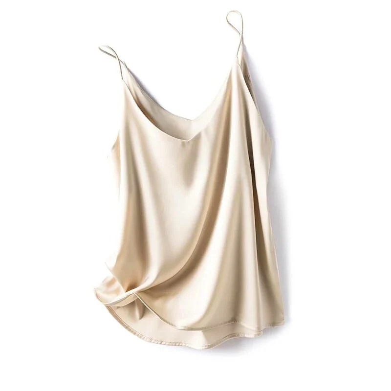 Notte Camisole - Image 5