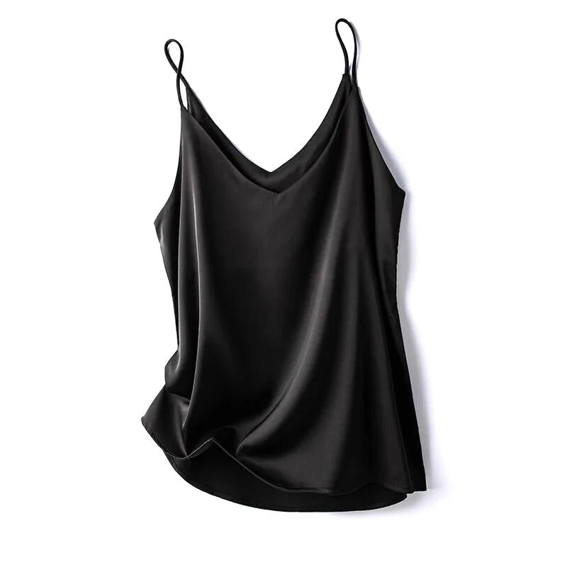 Notte Camisole - Image 6