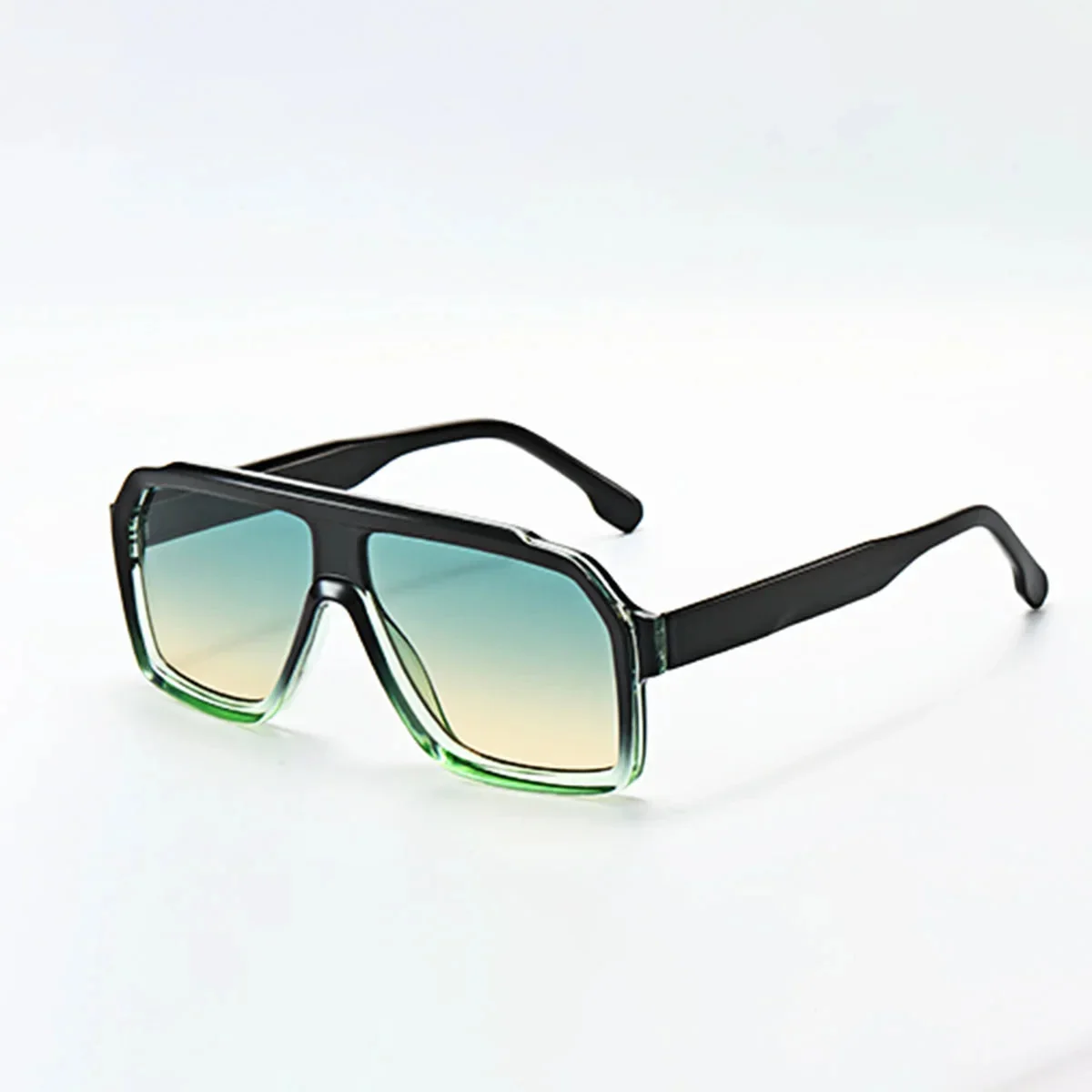 Nova Block Shades